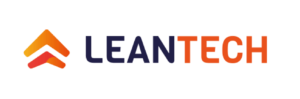 Logos-clients-07