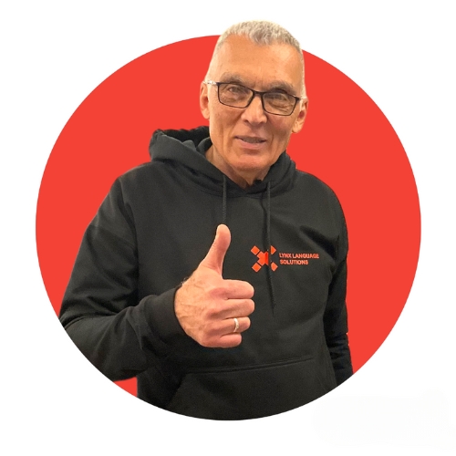 Rodolfo Vengoechea