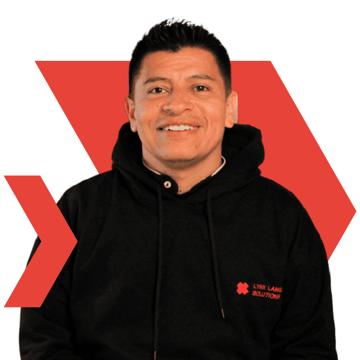 juan-manuel