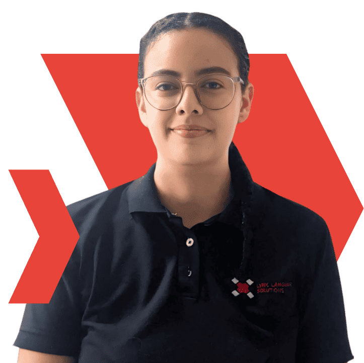 stefania-1