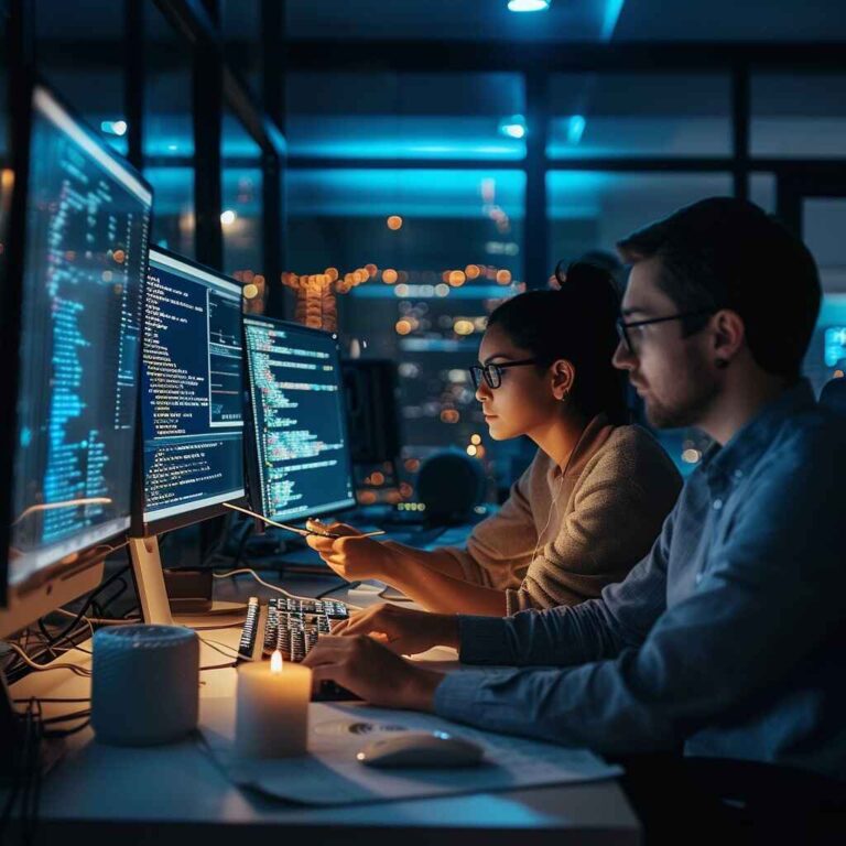 team-developer-1